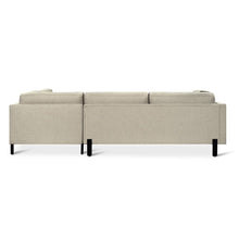 Load image into Gallery viewer, Silverlake Sectional - Hausful - Modern Furniture, Lighting, Rugs and Accessories