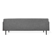Load image into Gallery viewer, Foundry Sofa - Hausful - Modern Furniture, Lighting, Rugs and Accessories