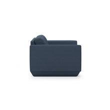 Load image into Gallery viewer, Podium  2PC Sofa - Hausful - Modern Furniture, Lighting, Rugs and Accessories