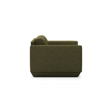 Load image into Gallery viewer, Podium  2PC Sofa - Hausful - Modern Furniture, Lighting, Rugs and Accessories