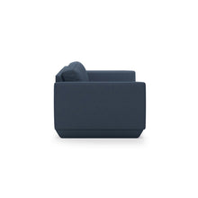 Load image into Gallery viewer, Podium 3PC Sofa - Hausful - Modern Furniture, Lighting, Rugs and Accessories