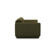 Load image into Gallery viewer, Podium 3PC Sofa - Hausful - Modern Furniture, Lighting, Rugs and Accessories