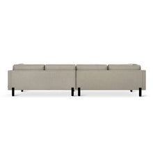 Load image into Gallery viewer, Silverlake XL Sofa - Hausful - Modern Furniture, Lighting, Rugs and Accessories