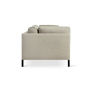 Silverlake XL Sofa - Hausful - Modern Furniture, Lighting, Rugs and Accessories