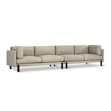 Load image into Gallery viewer, Silverlake XL Sofa - Hausful - Modern Furniture, Lighting, Rugs and Accessories