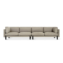 Load image into Gallery viewer, Silverlake XL Sofa - Hausful - Modern Furniture, Lighting, Rugs and Accessories