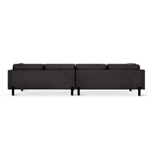 Load image into Gallery viewer, Silverlake XL Sofa - Hausful - Modern Furniture, Lighting, Rugs and Accessories