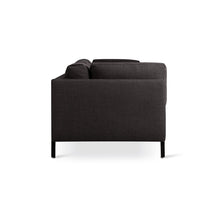 Load image into Gallery viewer, Silverlake XL Sofa - Hausful - Modern Furniture, Lighting, Rugs and Accessories