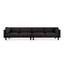 Load image into Gallery viewer, Silverlake XL Sofa - Hausful - Modern Furniture, Lighting, Rugs and Accessories
