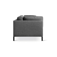 Load image into Gallery viewer, Silverlake XL Sofa - Hausful - Modern Furniture, Lighting, Rugs and Accessories