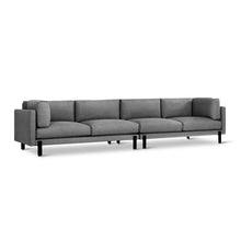 Load image into Gallery viewer, Silverlake XL Sofa - Hausful - Modern Furniture, Lighting, Rugs and Accessories