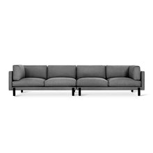 Load image into Gallery viewer, Silverlake XL Sofa - Hausful - Modern Furniture, Lighting, Rugs and Accessories