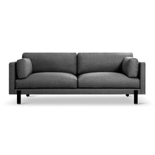 Load image into Gallery viewer, Silverlake Sofa - Hausful - Modern Furniture, Lighting, Rugs and Accessories