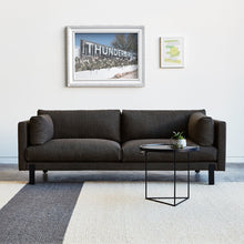Load image into Gallery viewer, Silverlake Sofa - Hausful - Modern Furniture, Lighting, Rugs and Accessories