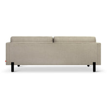 Load image into Gallery viewer, Silverlake Sofa - Hausful - Modern Furniture, Lighting, Rugs and Accessories