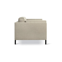 Load image into Gallery viewer, Silverlake Sofa - Hausful - Modern Furniture, Lighting, Rugs and Accessories