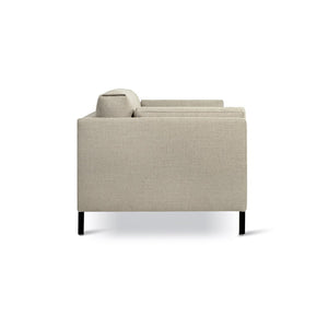 Silverlake Sofa - Hausful - Modern Furniture, Lighting, Rugs and Accessories