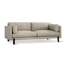 Load image into Gallery viewer, Silverlake Sofa - Hausful - Modern Furniture, Lighting, Rugs and Accessories