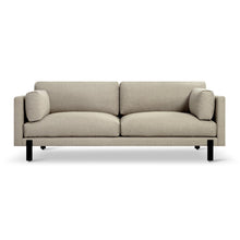 Load image into Gallery viewer, Silverlake Sofa - Hausful - Modern Furniture, Lighting, Rugs and Accessories