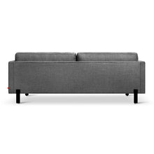 Load image into Gallery viewer, Silverlake Sofa - Hausful - Modern Furniture, Lighting, Rugs and Accessories