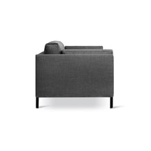 Load image into Gallery viewer, Silverlake Sofa - Hausful - Modern Furniture, Lighting, Rugs and Accessories