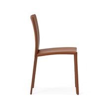 Load image into Gallery viewer, Acel Dining Chair - Hausful (4470215442467)
