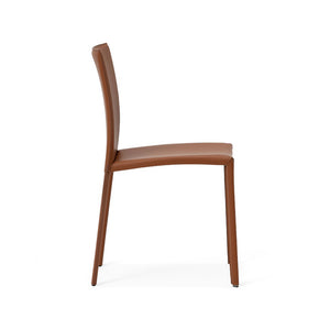Acel Dining Chair - Hausful (4470215442467)