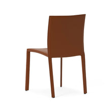 Load image into Gallery viewer, Acel Dining Chair - Hausful (4470215442467)