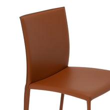 Load image into Gallery viewer, Acel Dining Chair - Hausful (4470215442467)