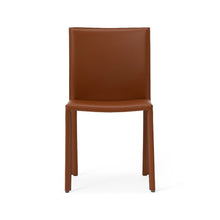 Load image into Gallery viewer, Acel Dining Chair - Hausful (4470215442467)