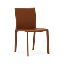 Load image into Gallery viewer, Acel Dining Chair - Hausful (4470215442467)