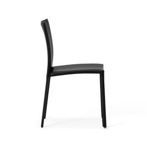 Acel Dining Chair - Hausful (4470215442467)