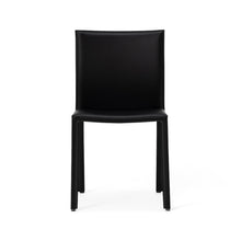 Load image into Gallery viewer, Acel Dining Chair - Hausful (4470215442467)
