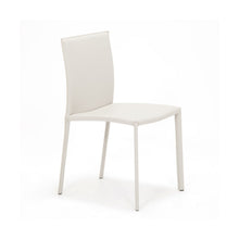 Load image into Gallery viewer, Acel Dining Chair - Hausful (4470215442467)