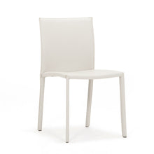 Load image into Gallery viewer, Acel Dining Chair - Hausful (4470215442467)