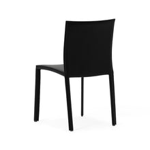 Load image into Gallery viewer, Acel Dining Chair - Hausful (4470215442467)