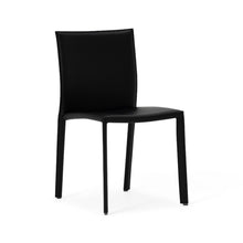 Load image into Gallery viewer, Acel Dining Chair - Hausful (4470215442467)
