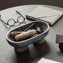 Load image into Gallery viewer, Alza Bowl - Hausful - Modern Furniture, Lighting, Rugs and Accessories
