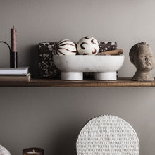 Load image into Gallery viewer, Alza Bowl - Hausful - Modern Furniture, Lighting, Rugs and Accessories