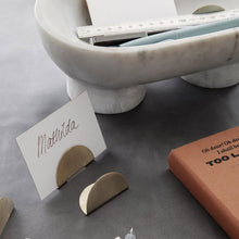 Load image into Gallery viewer, Alza Bowl - Hausful - Modern Furniture, Lighting, Rugs and Accessories