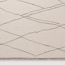 Load image into Gallery viewer, Azar Rug - Hausful - Modern Furniture, Lighting, Rugs and Accessories (4535912792099)