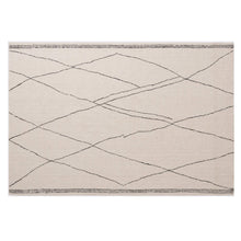 Load image into Gallery viewer, Azar Rug - Hausful - Modern Furniture, Lighting, Rugs and Accessories (4535912792099)