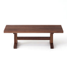 Load image into Gallery viewer, Ban Coffee Table - Hausful - Modern Furniture, Lighting, Rugs and Accessories