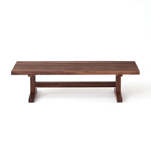 Load image into Gallery viewer, Ban Coffee Table - Hausful - Modern Furniture, Lighting, Rugs and Accessories