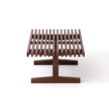 Load image into Gallery viewer, Ban Coffee Table - Hausful - Modern Furniture, Lighting, Rugs and Accessories