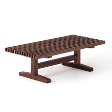 Load image into Gallery viewer, Ban Coffee Table - Hausful - Modern Furniture, Lighting, Rugs and Accessories