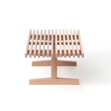 Load image into Gallery viewer, Ban Coffee Table - Hausful - Modern Furniture, Lighting, Rugs and Accessories