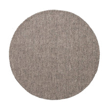 Load image into Gallery viewer, Bila Round Rug - Hausful - Modern Furniture, Lighting, Rugs and Accessories (4470233595939)