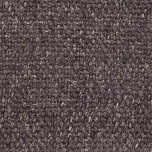 Load image into Gallery viewer, Bila Rug - Dark Grey - Hausful - Modern Furniture, Lighting, Rugs and Accessories (4470233792547)