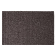Load image into Gallery viewer, Bila Rug - Dark Grey - Hausful - Modern Furniture, Lighting, Rugs and Accessories (4470233792547)